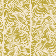Palmy Palms