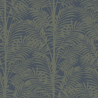 Palmy Palms