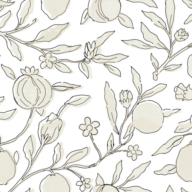 Jardin Limon