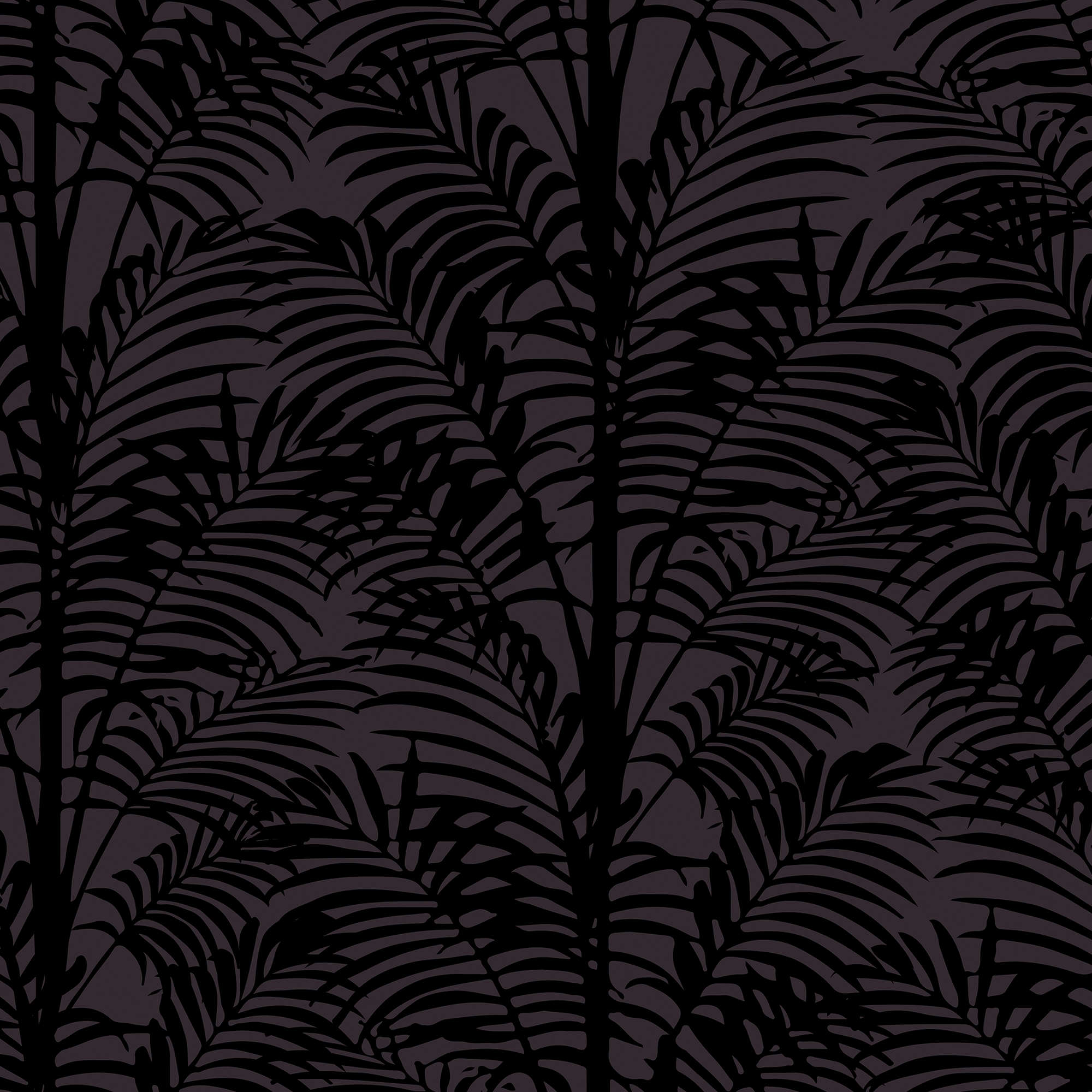 Palmy Palms