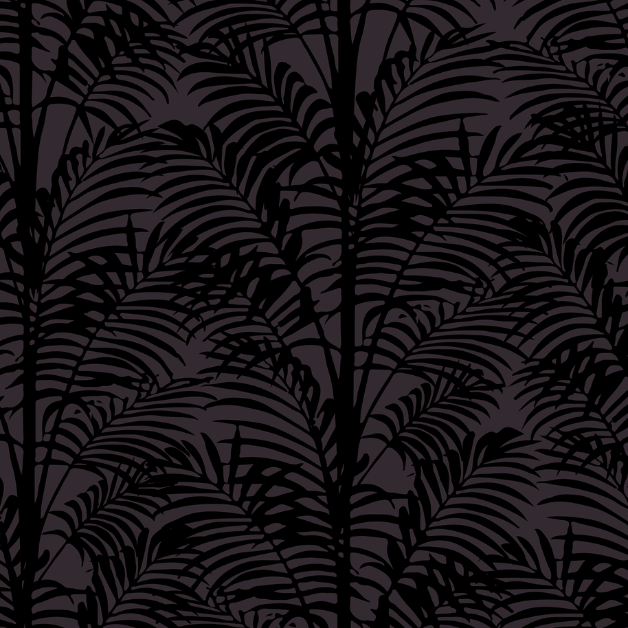 Palmy Palms