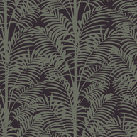 Palmy Palms