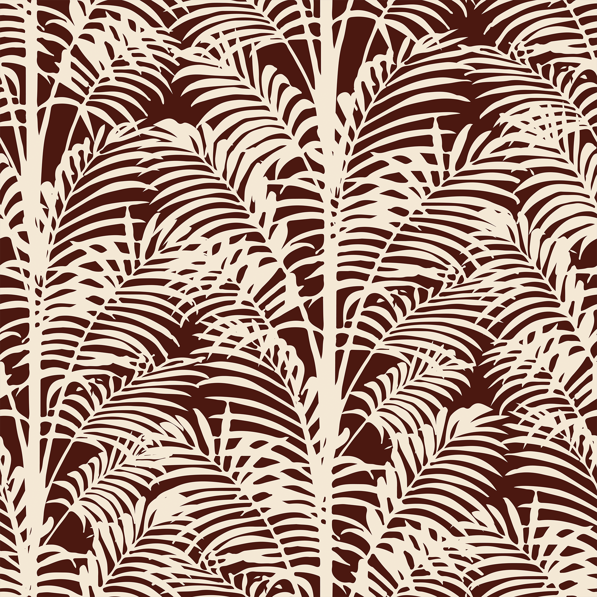 Palmy Palms