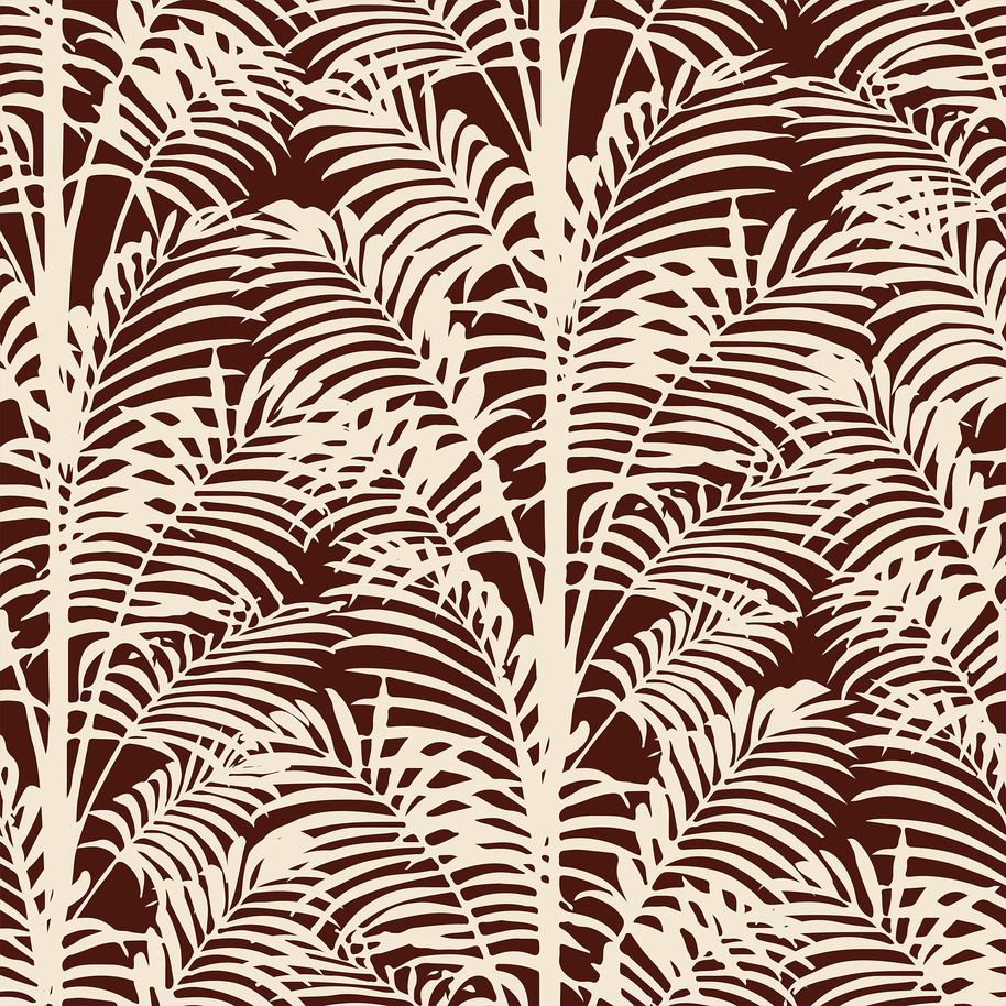 Palmy Palms
