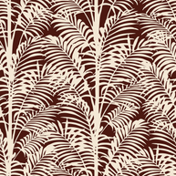 Palmy Palms