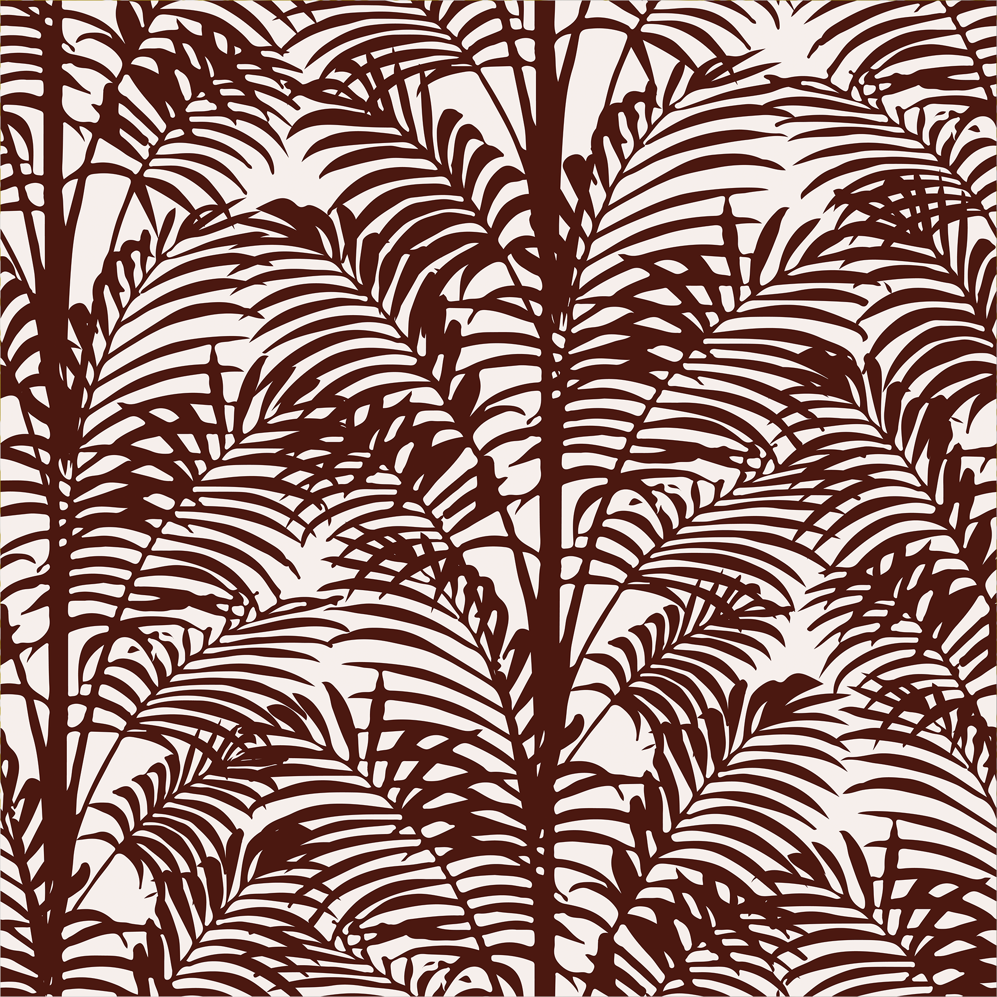Palmy Palms