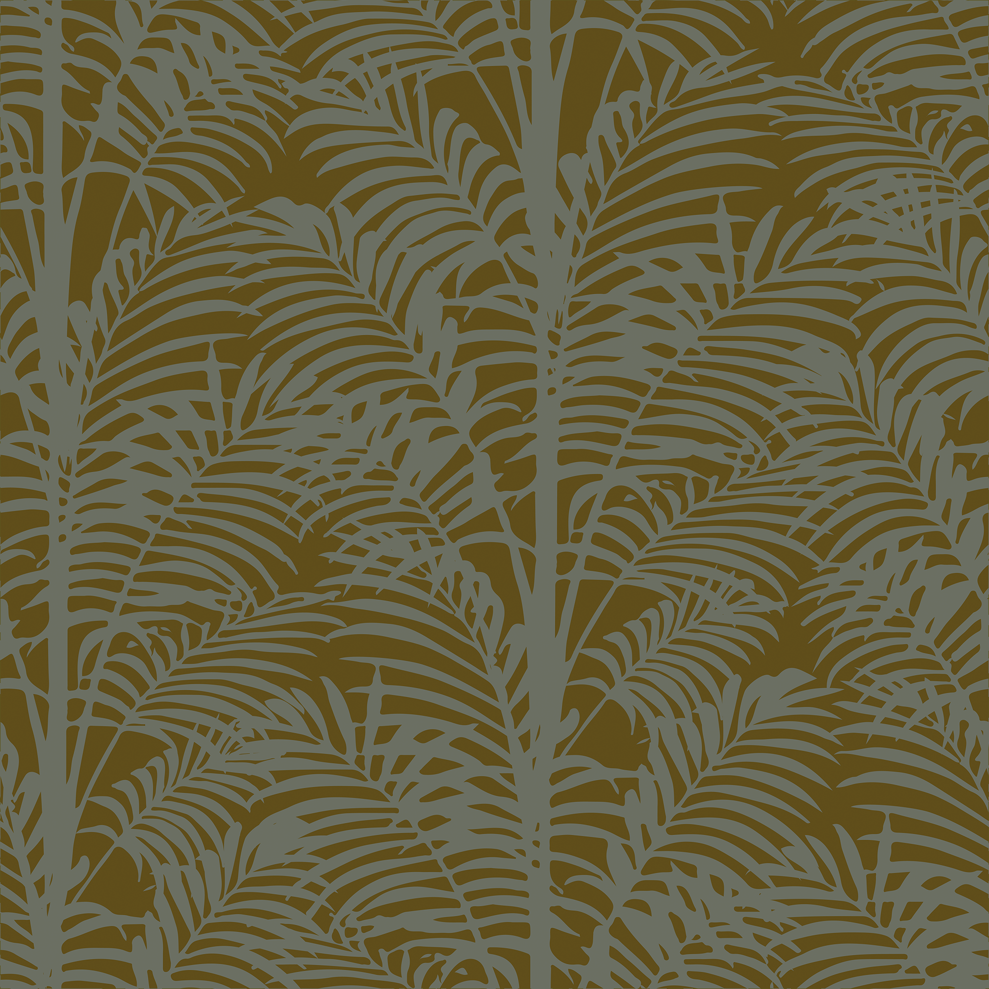 Palmy Palms