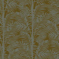 Palmy Palms