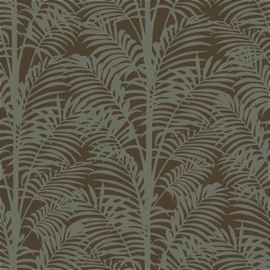 Palmy Palms