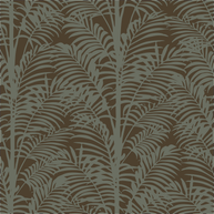 Palmy Palms