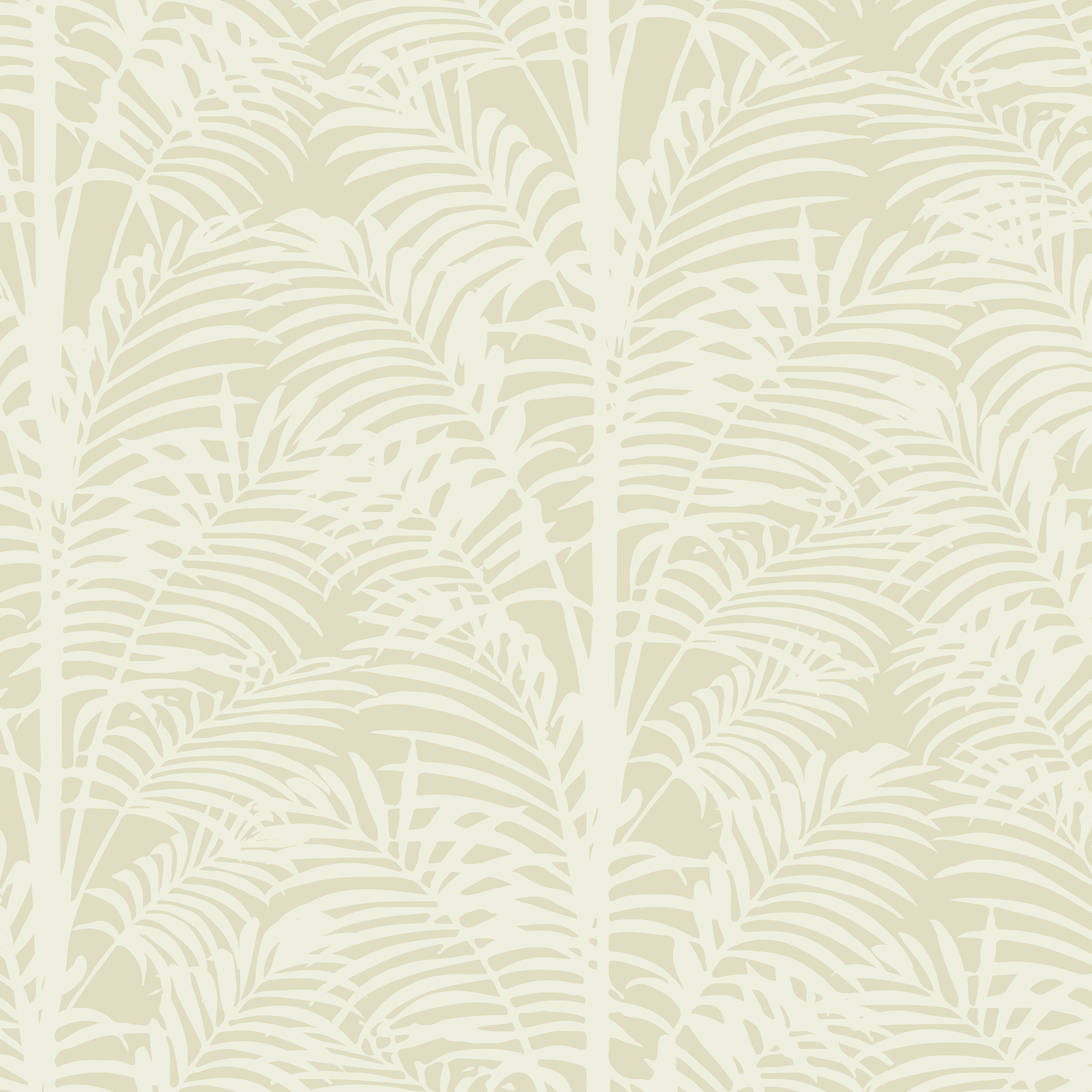 Palmy Palms