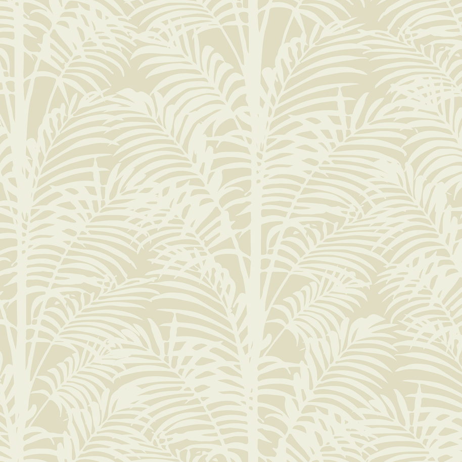 Palmy Palms