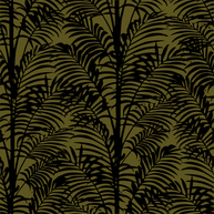 Palmy Palms