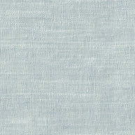 Textura Cotton