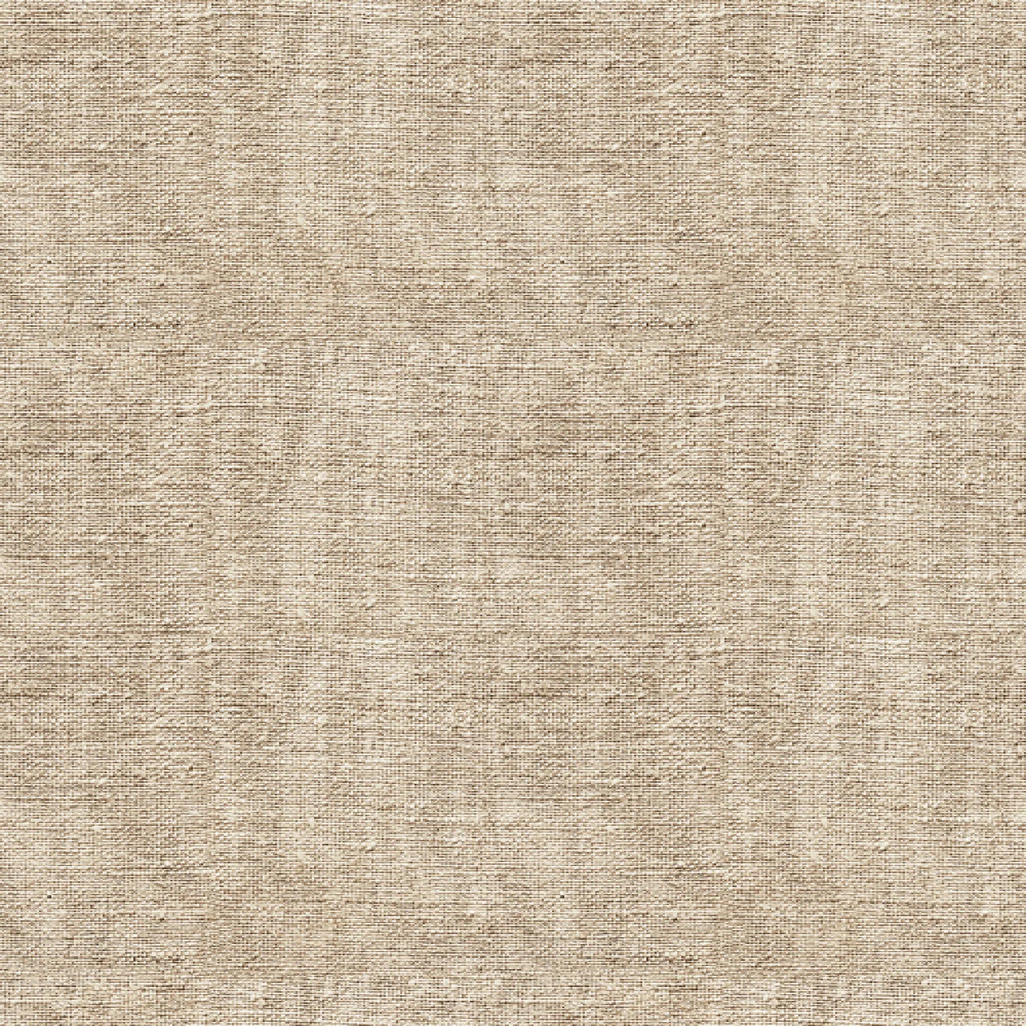 Textura Algondon Lino