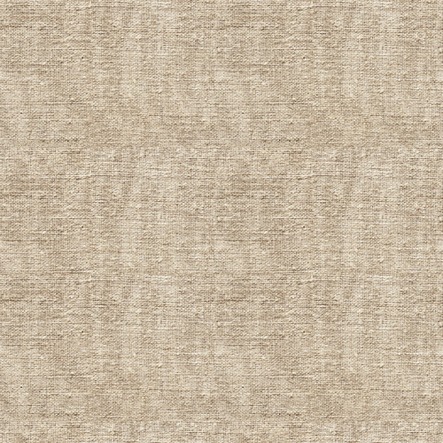 Textura Algondon Lino