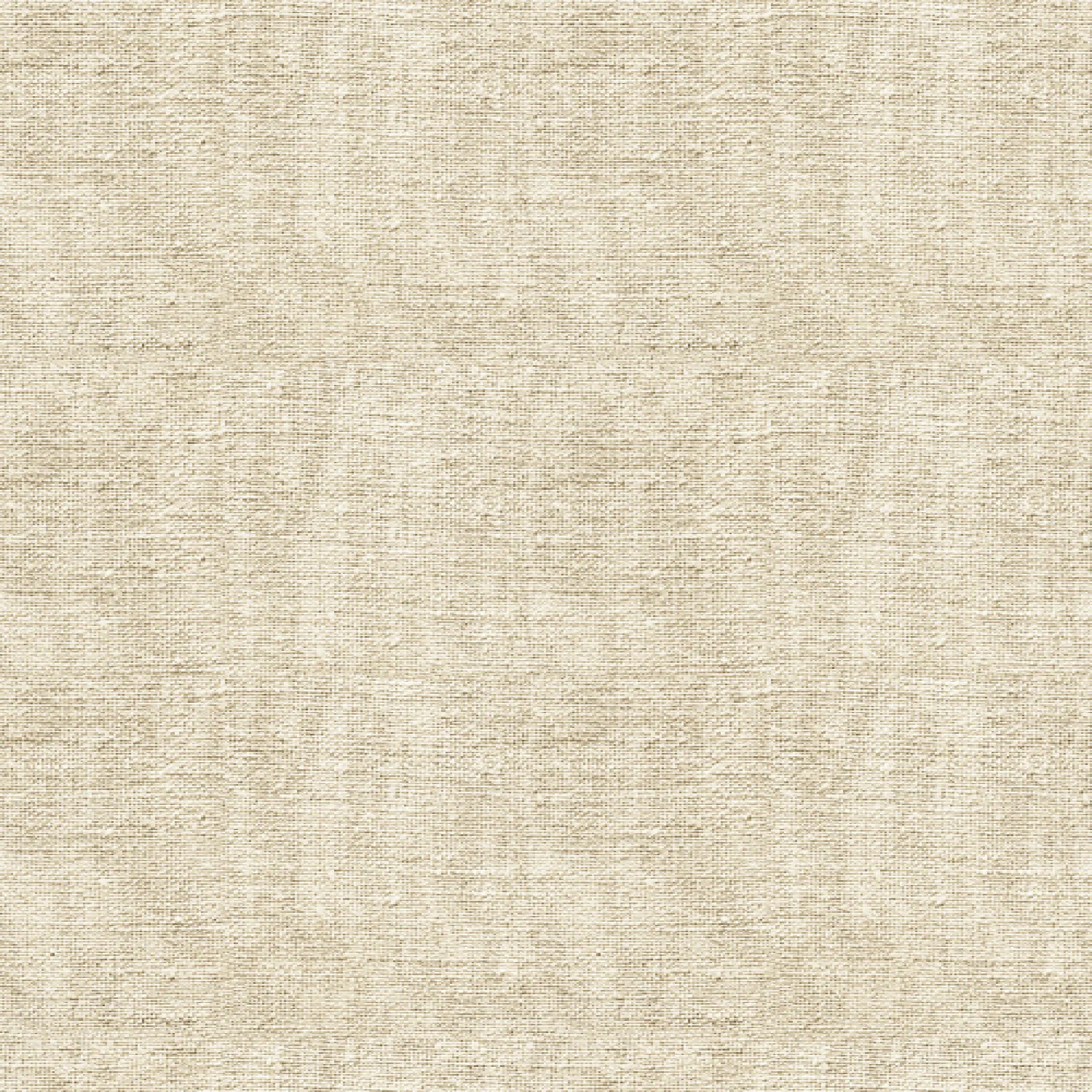 Textura Algondon Lino