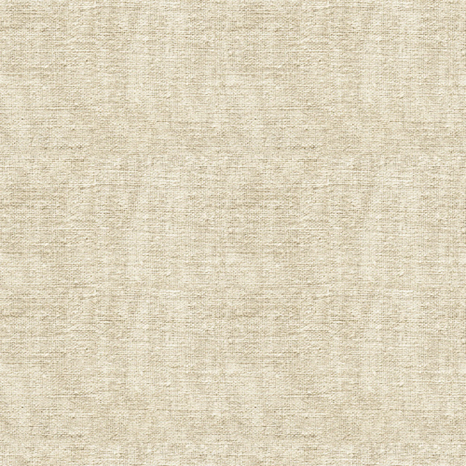 Textura Algondon Lino