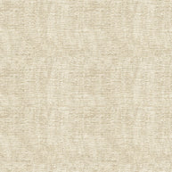 Textura Algondon Lino