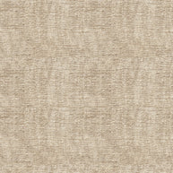 Textura Algondon Lino
