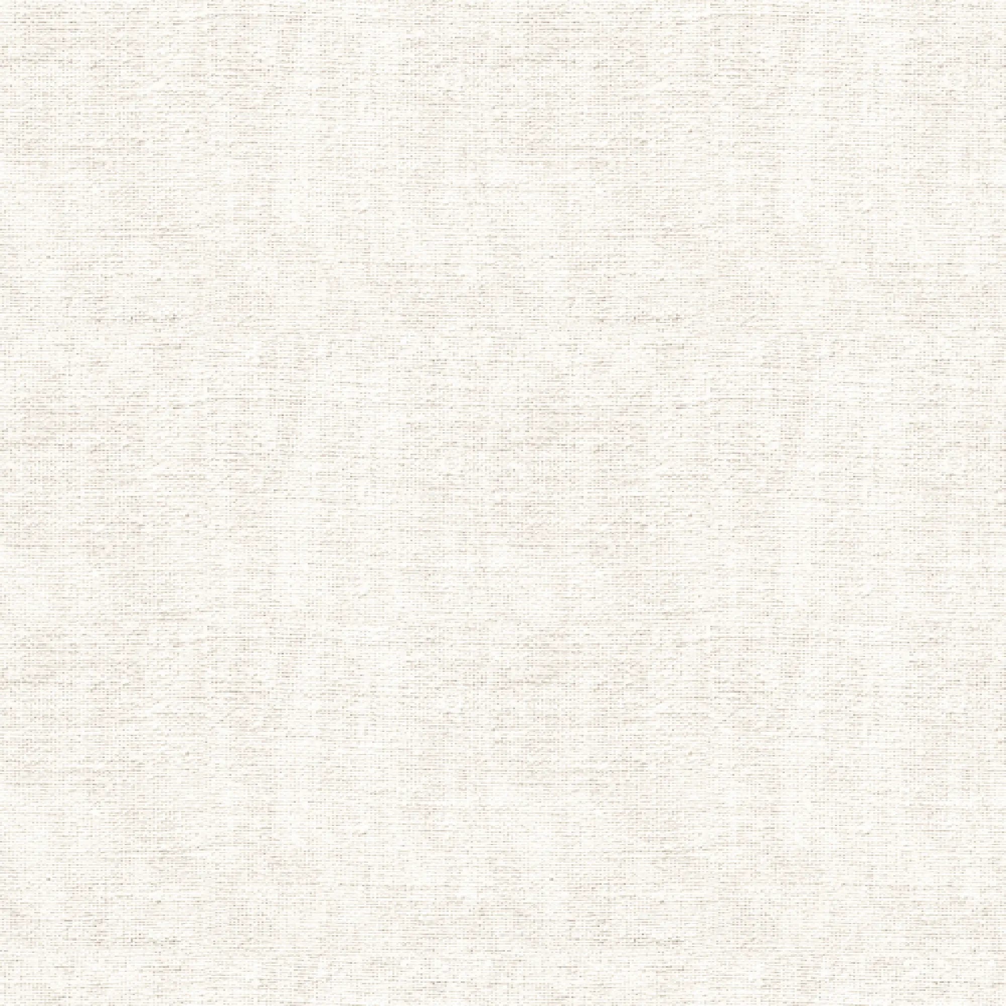 Textura Algondon Lino