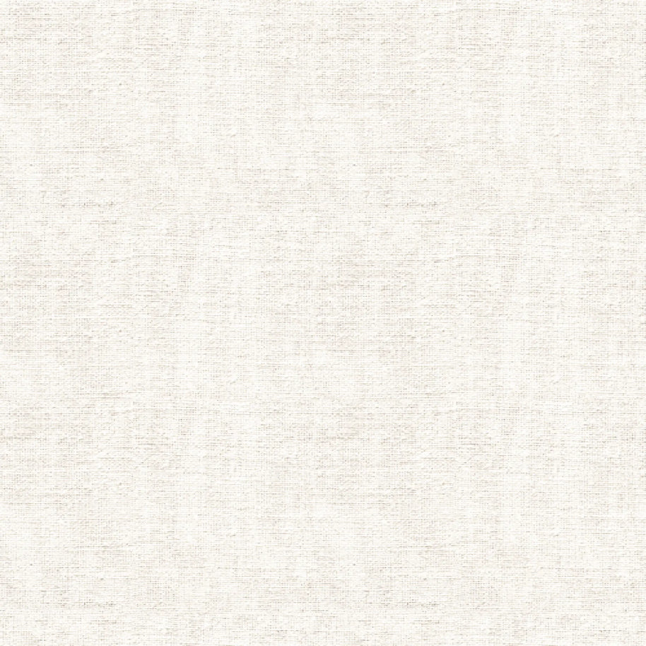 Textura Algondon Lino