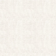 Textura Algondon Lino