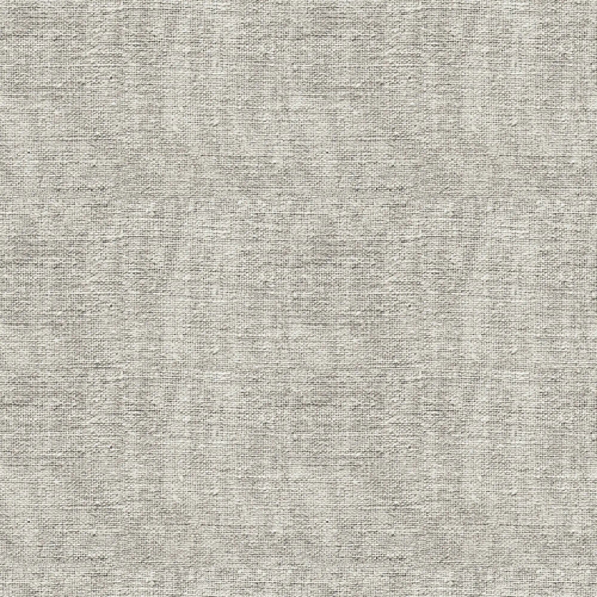 Textura Algondon Lino