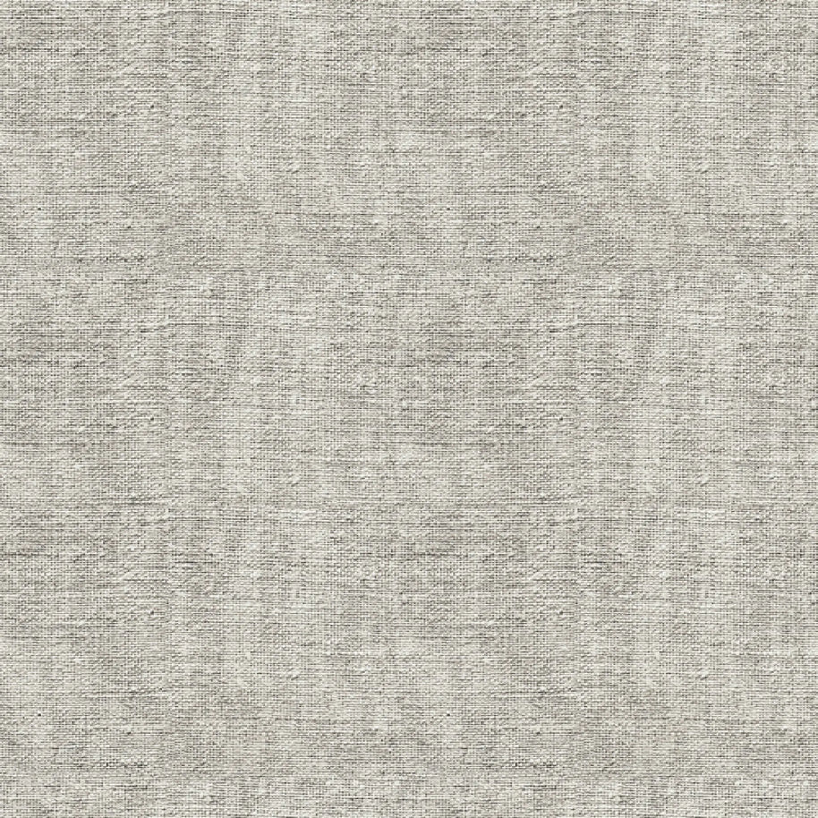 Textura Algondon Lino