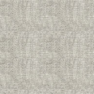 Textura Algondon Lino