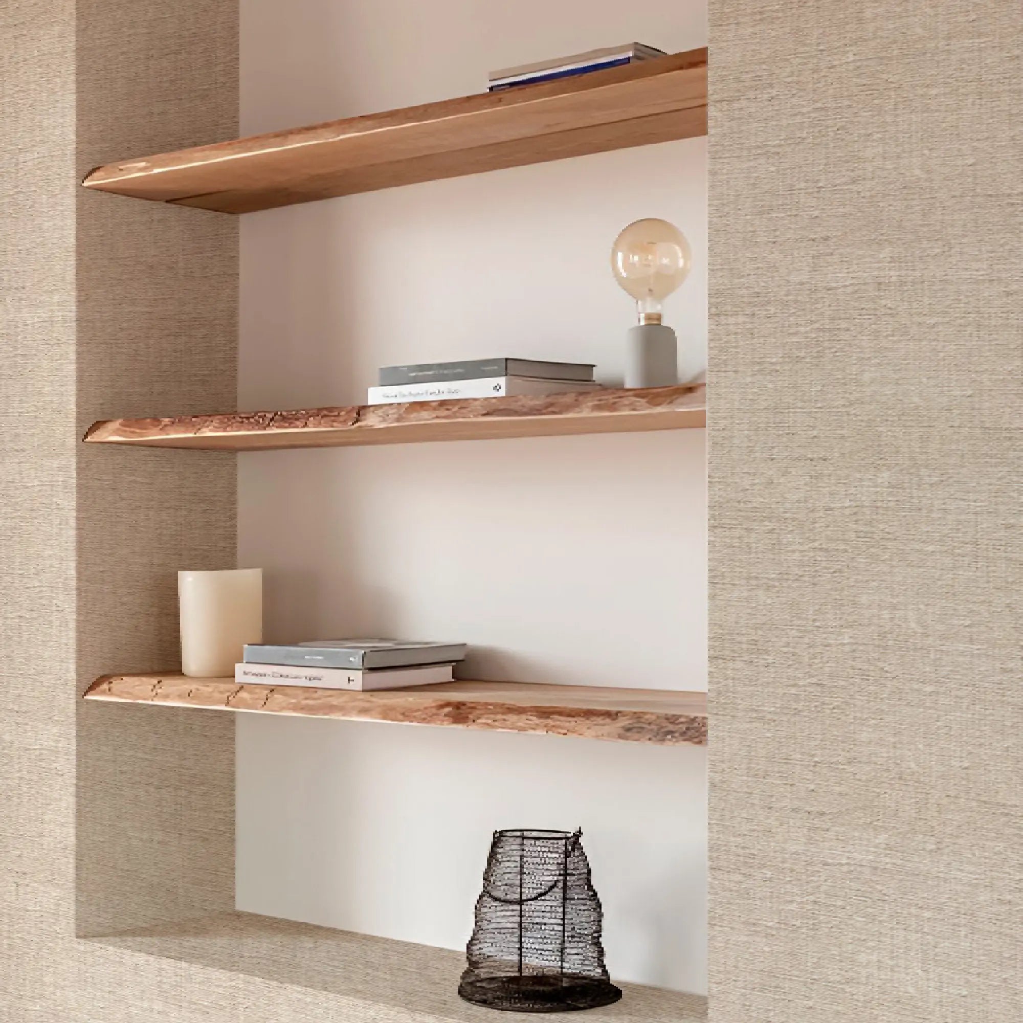 Textura Algondon Lino