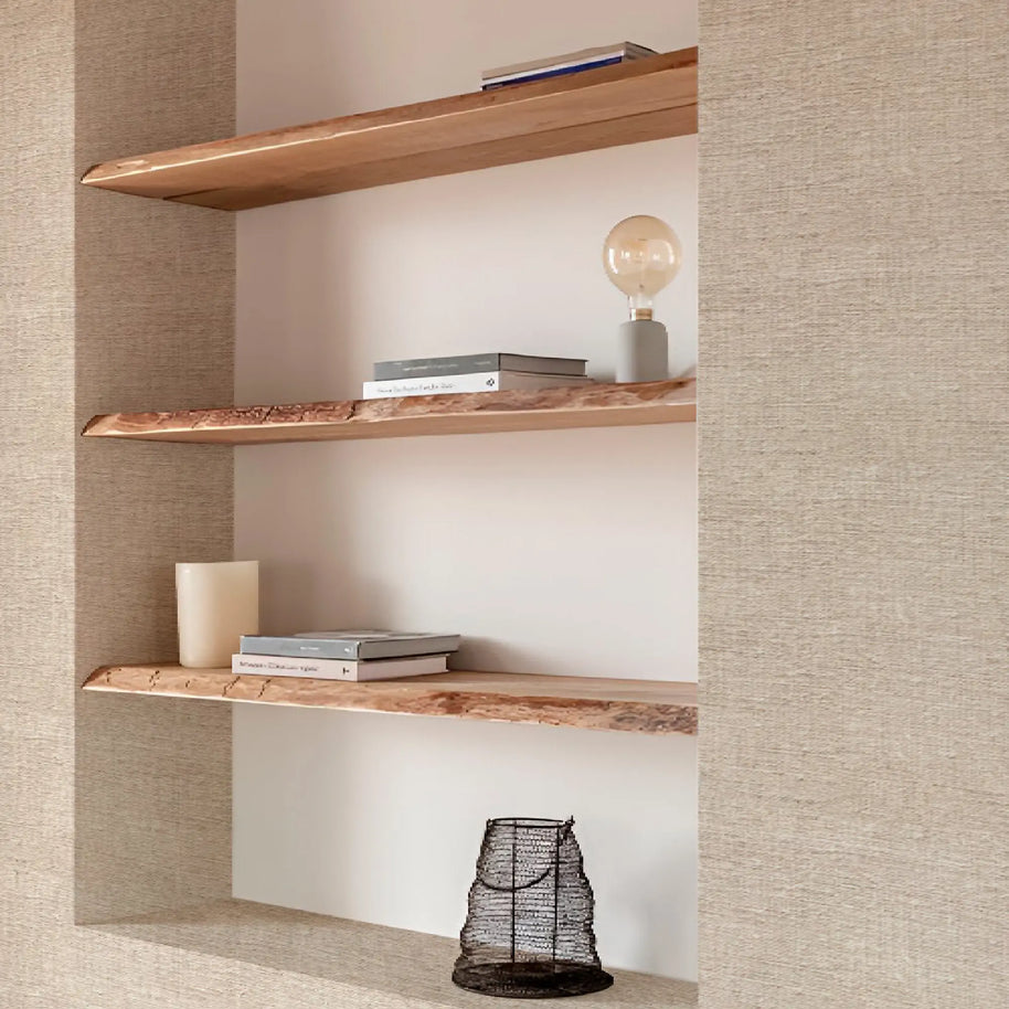 Textura Algondon Lino