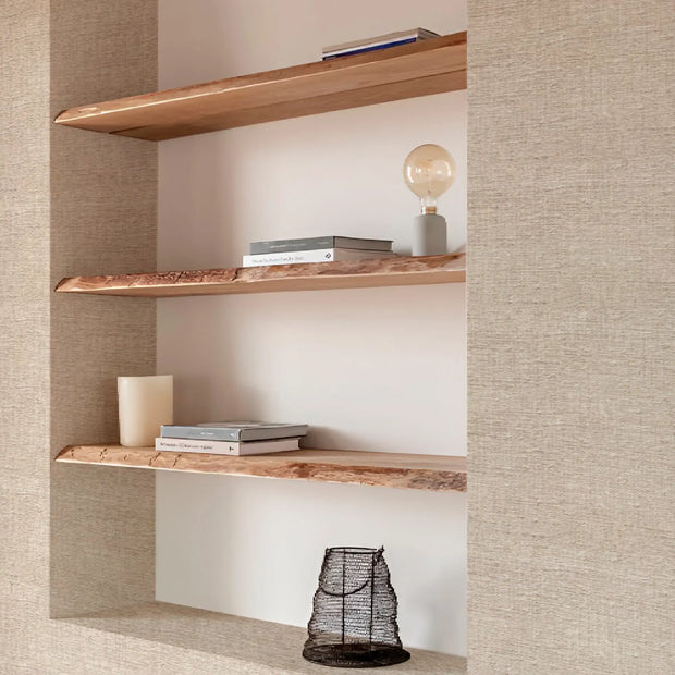 Textura Algondon Lino