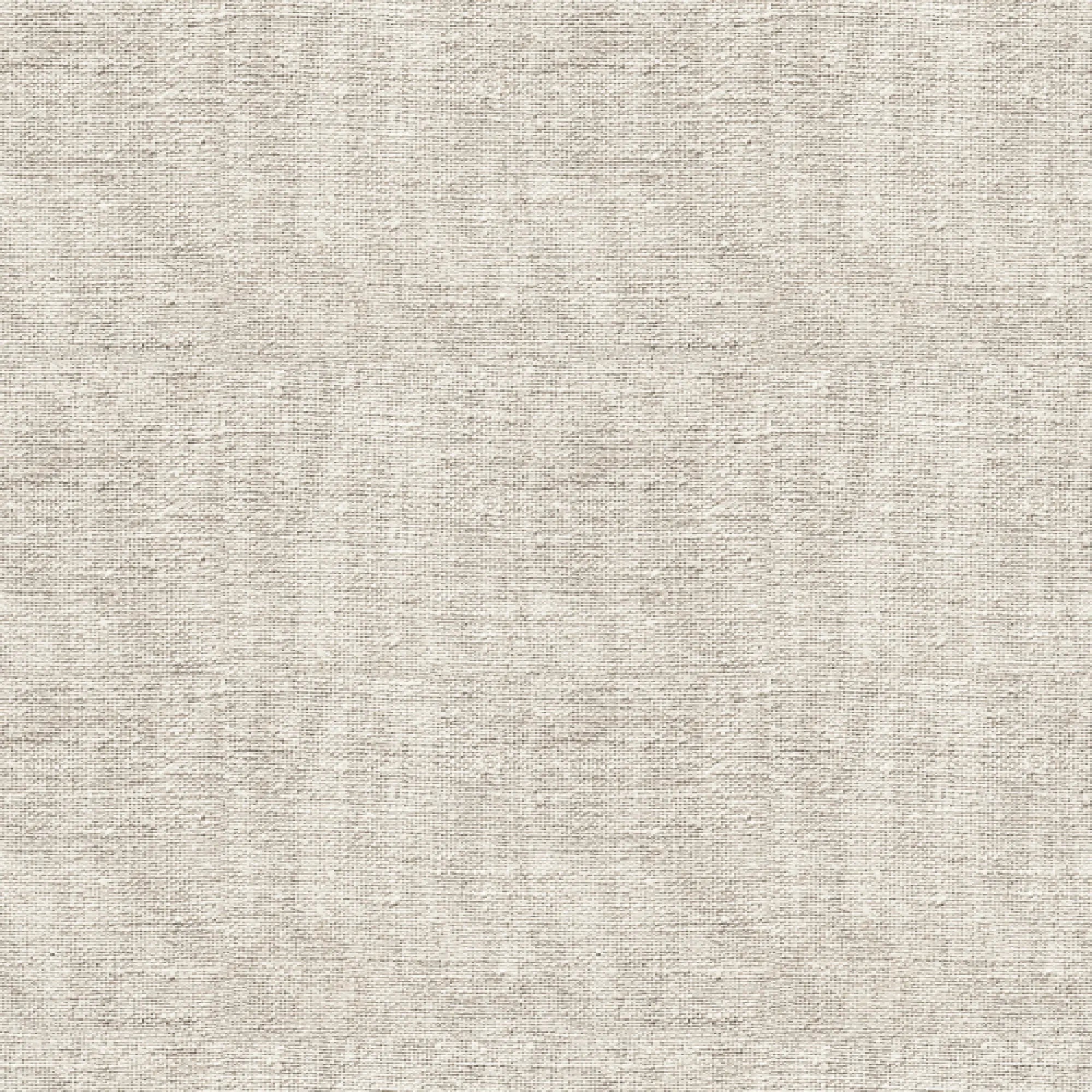 Textura Algondon Lino