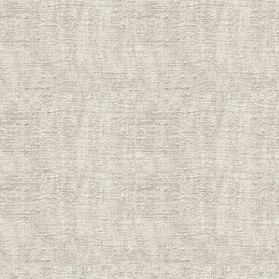 Textura Algondon Lino