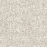 Textura Algondon Lino