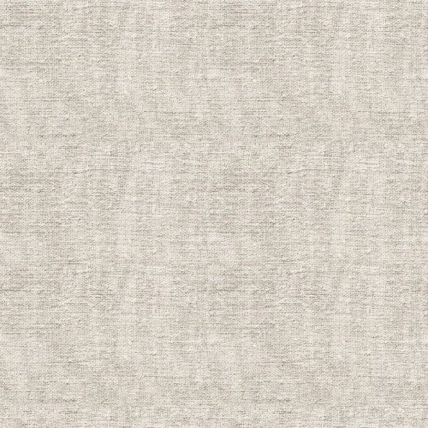 Textura Algondon Lino