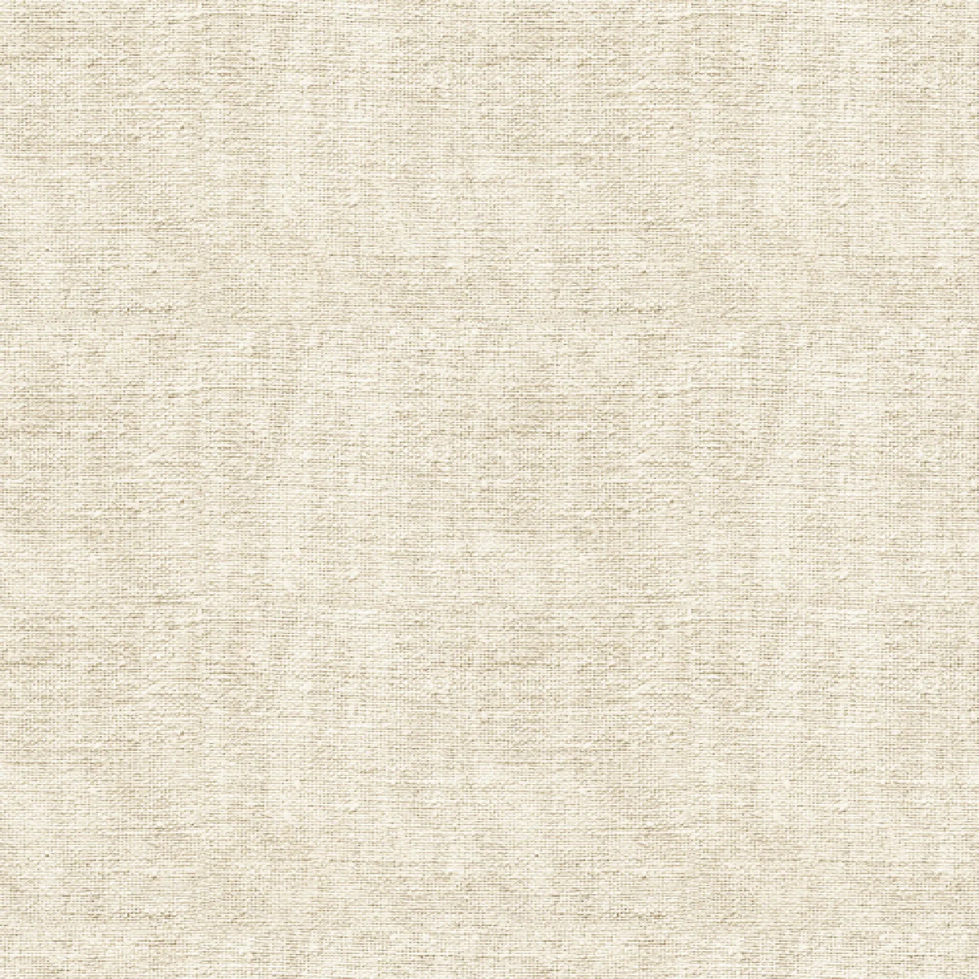 Textura Algondon Lino