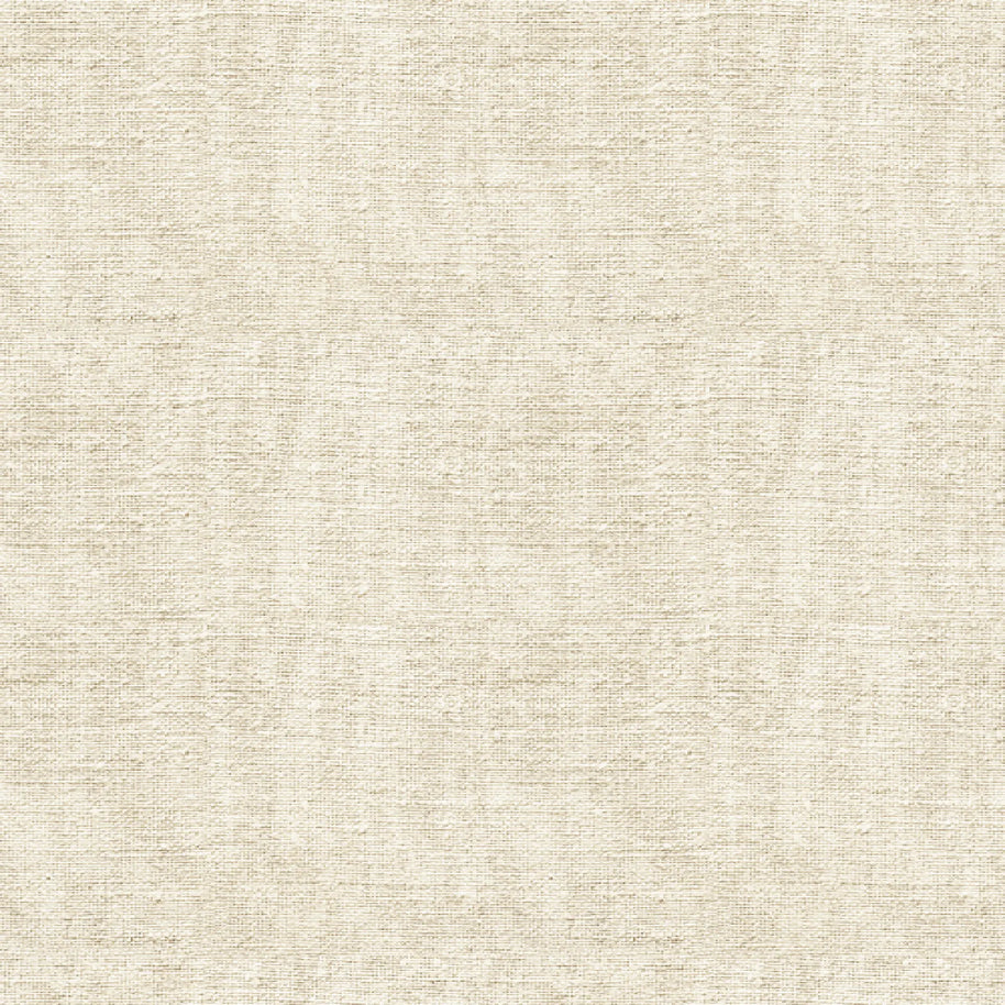 Textura Algondon Lino