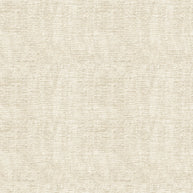 Textura Algondon Lino