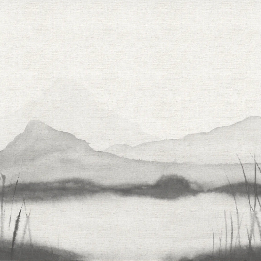 Mural Laguna Desierto