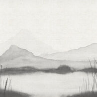 Mural Laguna Desierto