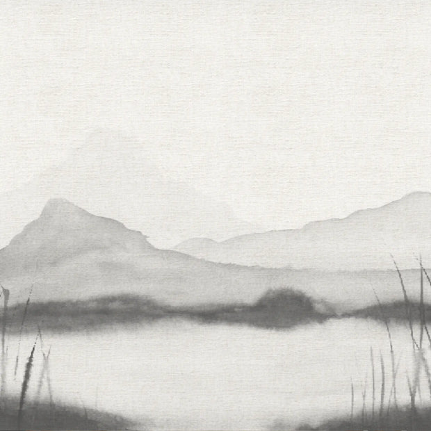 Mural Laguna Desierto