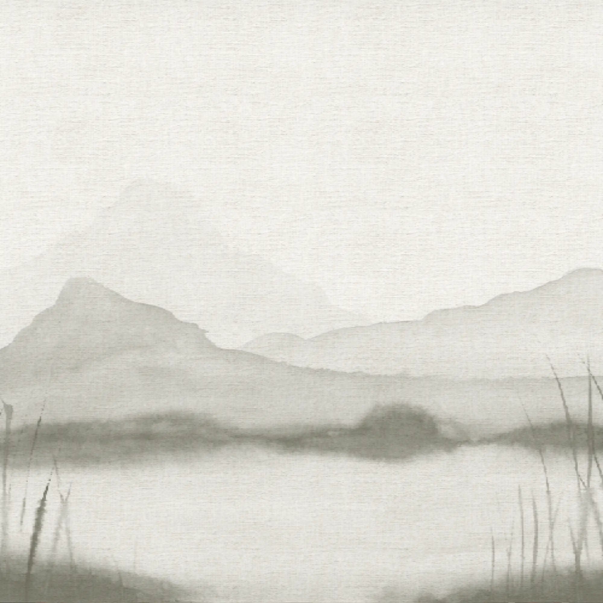 Mural Laguna Desierto