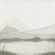 Mural Laguna Desierto