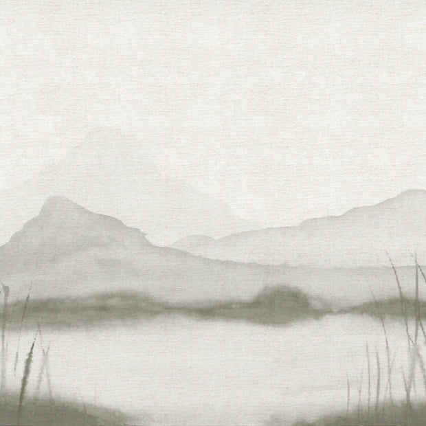 Mural Laguna Desierto