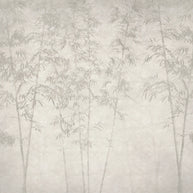 Mural Bambu