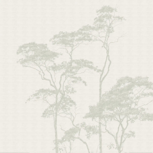 Mural Arbol Bruca