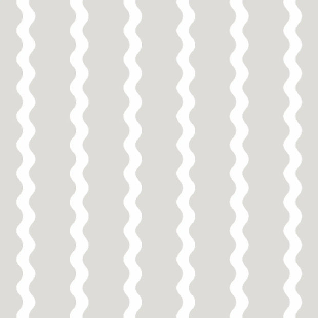 Lineas Curvas