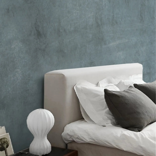 Textura Indigo